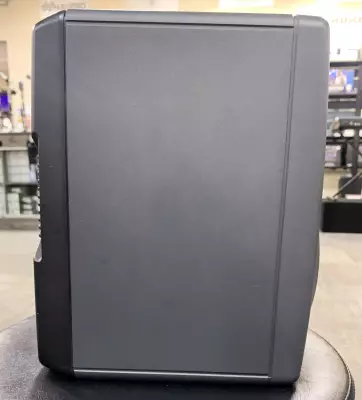 Neumann - KH 80 DSP 2